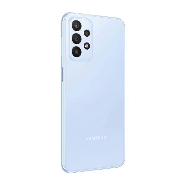 Samsung Galaxy A23 4/128Gb Blue