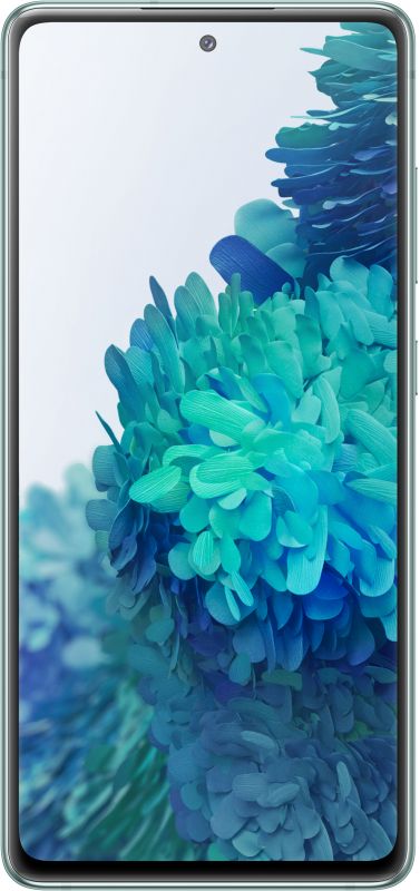 Samsung Galaxy S20 FE 6/128 Cloud Mint