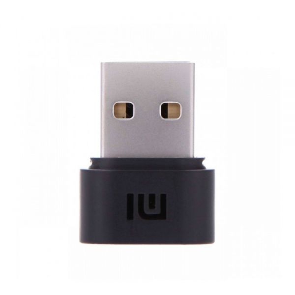 Xiaomi Mi Wi-Fi USB