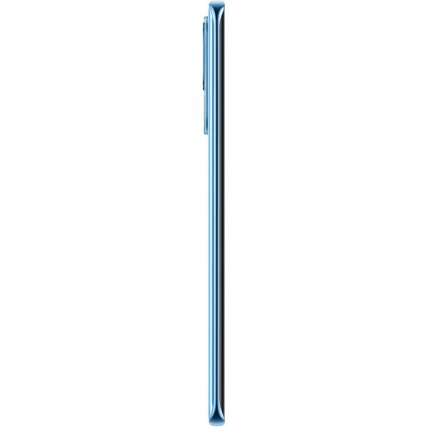 Xiaomi 13 Lite 8/256Gb Lite Blue