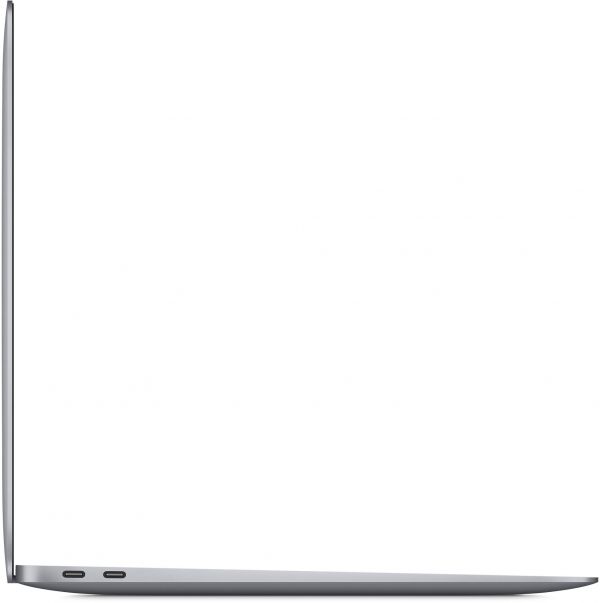 Apple MacBook Air 13 M1/8GB/256GB Late 2020 Space Gray (MGN63)