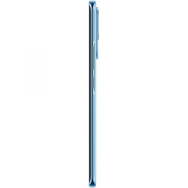 Xiaomi 13 Lite 8/128Gb Lite Blue