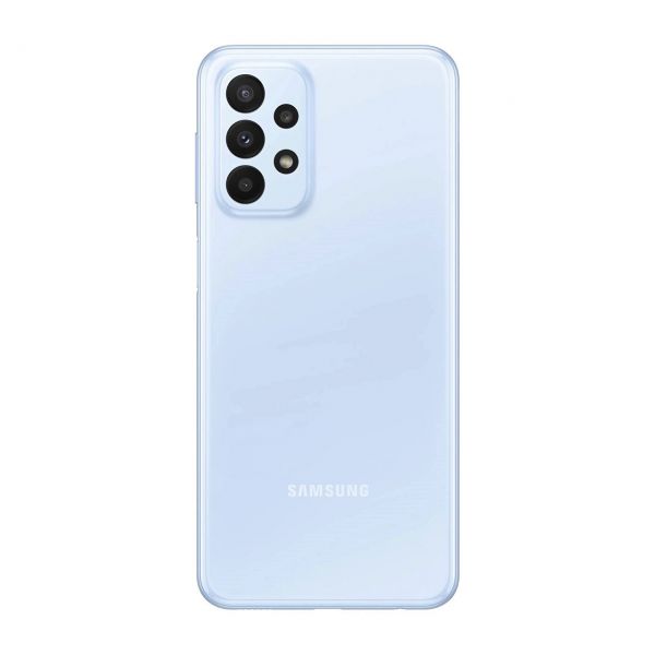Samsung Galaxy A23 6/128Gb Blue