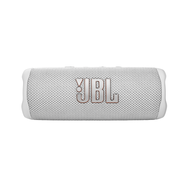 JBL Flip 6 White