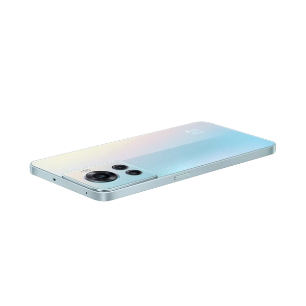 OnePlus Ace 12/512GB Blue