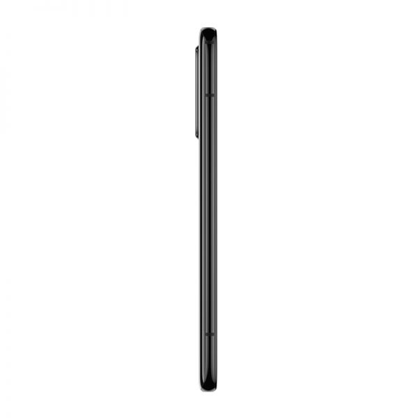 Xiaomi Mi 10T Pro 8/256 Cosmic Black