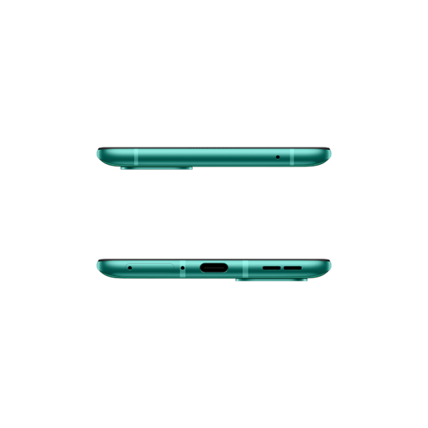 OnePlus 8T 8/128 Aquamarine Green