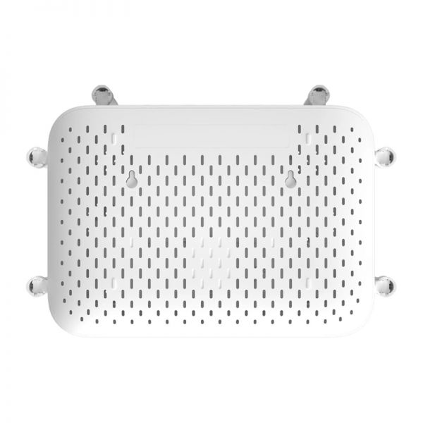 Redmi WiFi Router AC2100 White