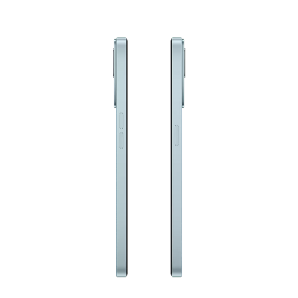OnePlus Ace 12/256GB Blue