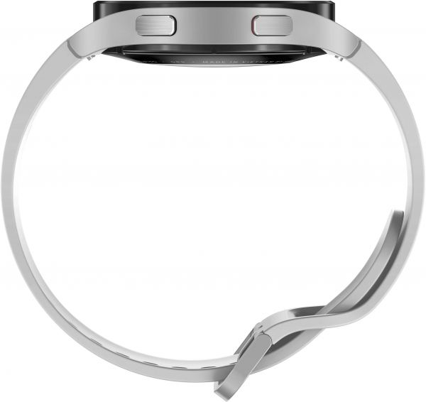 Samsung Galaxy Watch4 44mm Silver