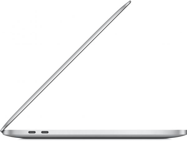 Apple MacBook Pro 13 M1/8GB/1TB (Z11F0002V - Late 2020) Silver
