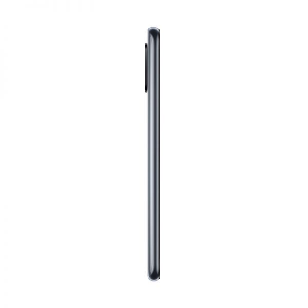 Xiaomi Mi 10 Lite 8/256 Cosmic Gray