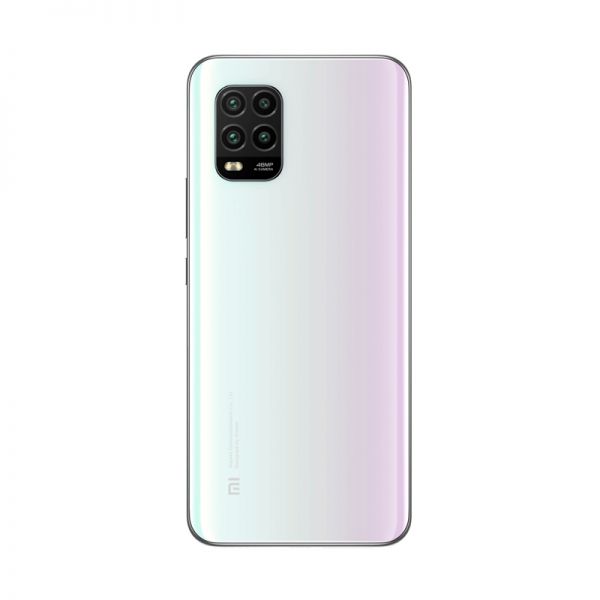 Xiaomi Mi 10 Lite 8/256 Dream White