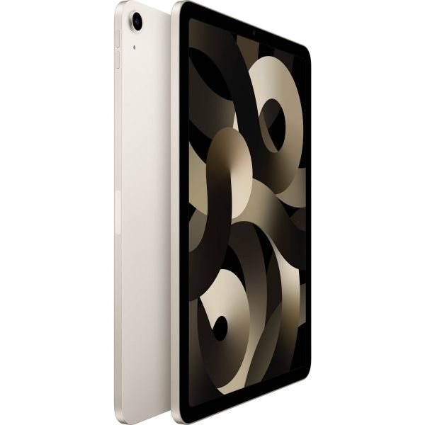 Apple iPad Air 10.9" (2022) 256GB WiFi+Cellular Starlight