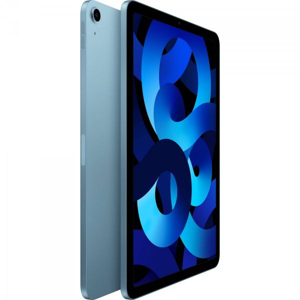 Apple iPad Air 10.9" (2022) 256GB WiFi Blue