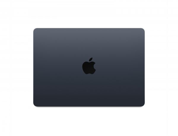 Apple MacBook Air 13 M2 (8-core, 8GB, 512GB, MLY43 - 2022) Midnight