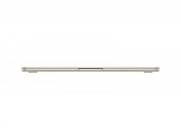 Apple MacBook Air 13 M2 (8-core, 8GB, 512GB, MLY23 - 2022) Starlight