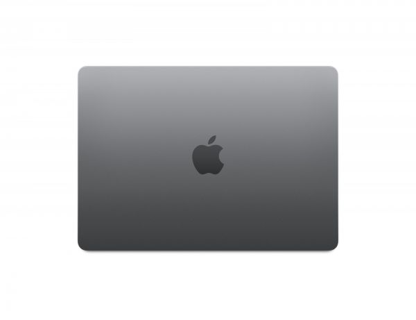 Apple MacBook Air 13 M2 (8-core, 8GB, 512GB, MLXX3 - 2022) Space Gray