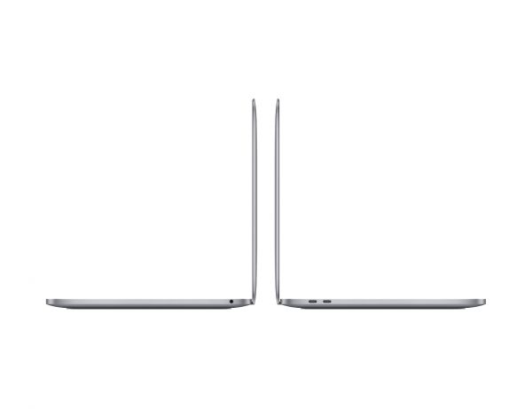 Apple MacBook Pro 13 M2 (8-core, 8GB, 256GB, MNEH3 - 2022) Space Gray