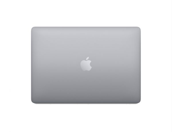 Apple MacBook Pro 13 M2 (8-core, 8GB, 512GB, MNEJ3 - 2022) Space Gray