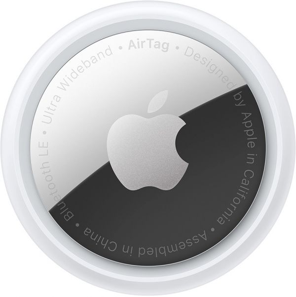 Apple AirTag 1 шт.