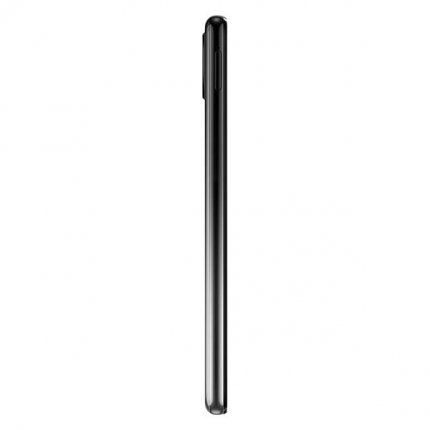 Samsung Galaxy M62 6/128Gb Black