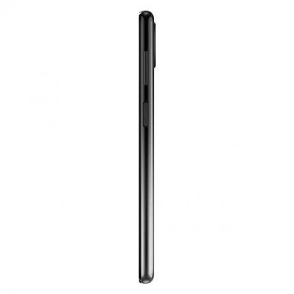 Samsung Galaxy M62 6/128Gb Black