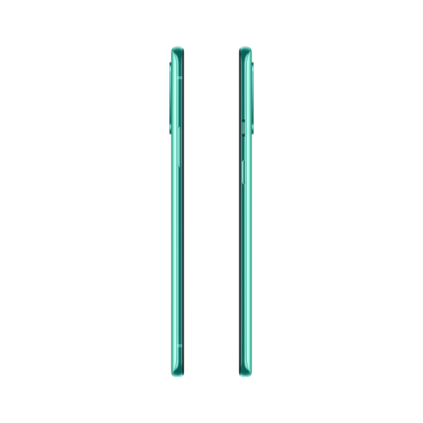 OnePlus 8T 8/128 Aquamarine Green