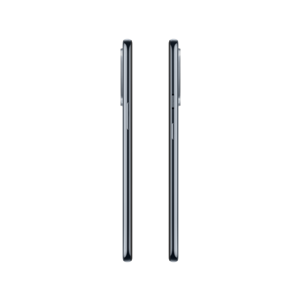 OnePlus Nord 8/128 Gray Onyx