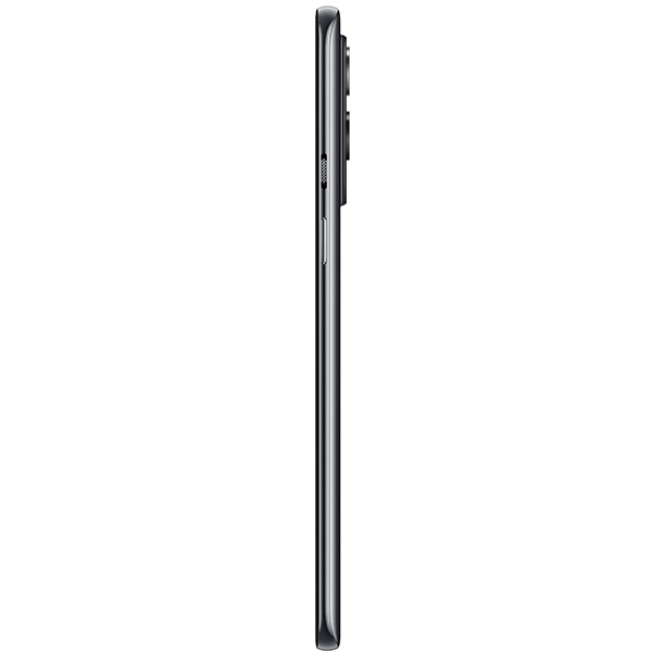 OnePlus 9 5G 12/256 Astral Black