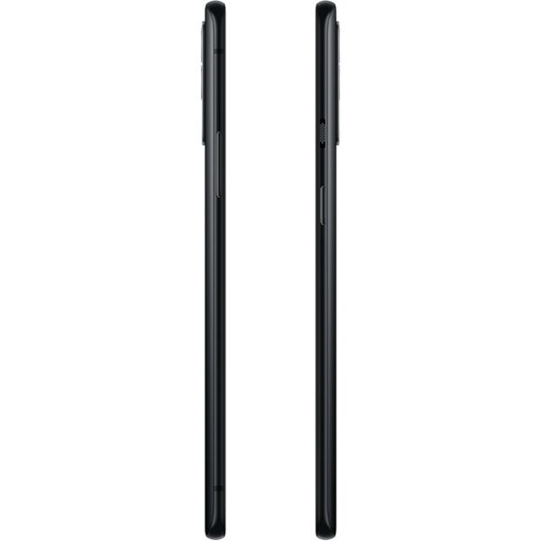 OnePlus 9R 5G 8/128 Carbon Black