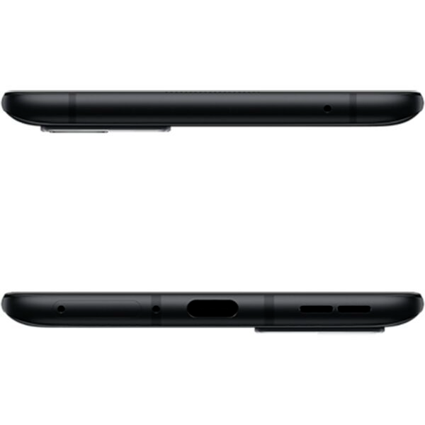 OnePlus 9R 5G 12/256 Carbon Black