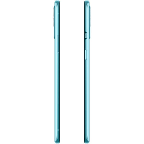 OnePlus 9R 5G 12/256 Lake Blue