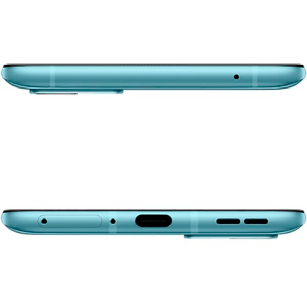 OnePlus 9R 5G 8/128 Lake Blue