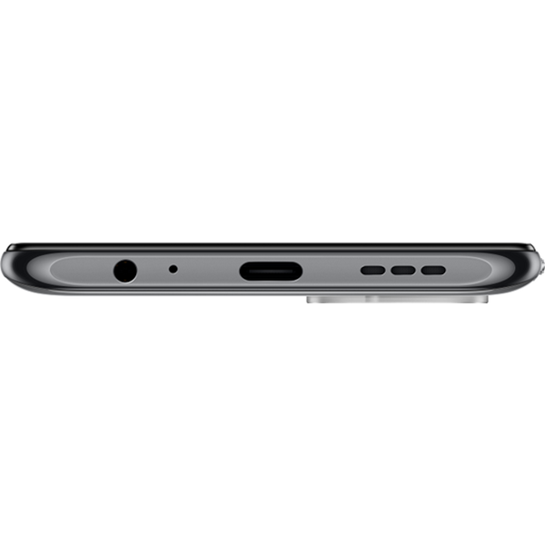 Xiaomi Redmi Note 10S 8/128 Onyx Gray