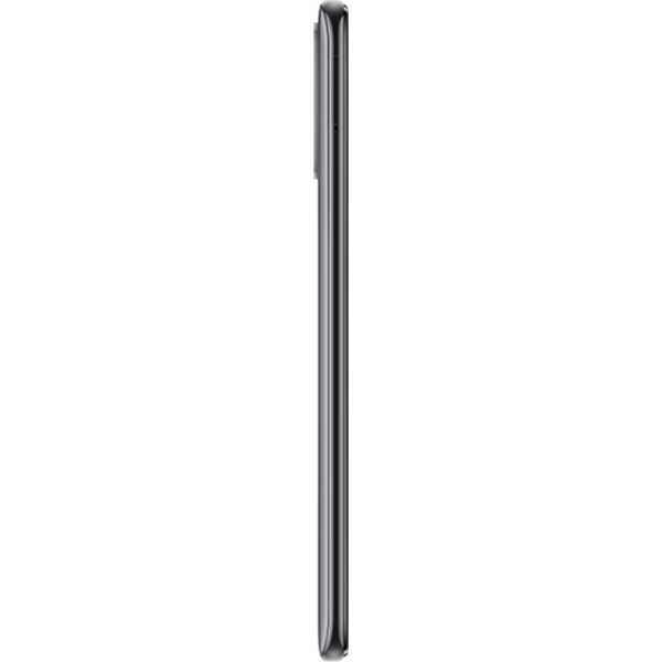Xiaomi Redmi Note 10S 6/64 Onyx Gray