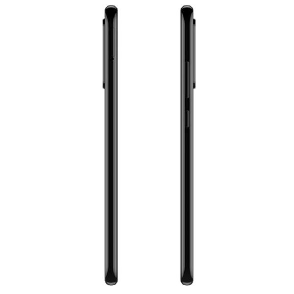 Xiaomi Redmi Note 8 (2021) 4/128 Space Black
