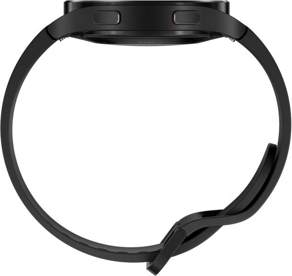 Samsung Galaxy Watch4 44mm Black