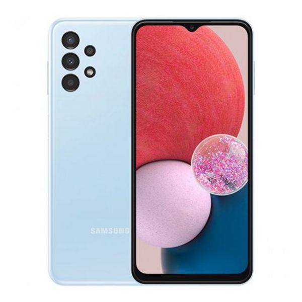 Samsung Galaxy A13 3/32GB Blue