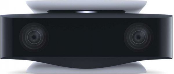 HD-камера для PS5