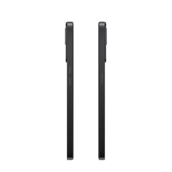 OnePlus Ace 8/256GB Black