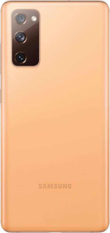 Samsung Galaxy S20 FE 6/128 Cloud Orange