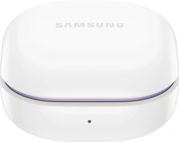 Samsung Galaxy Buds2 Lavender