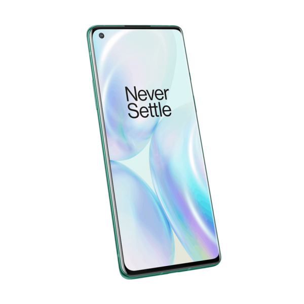 OnePlus 8 12/256 Glacial Green