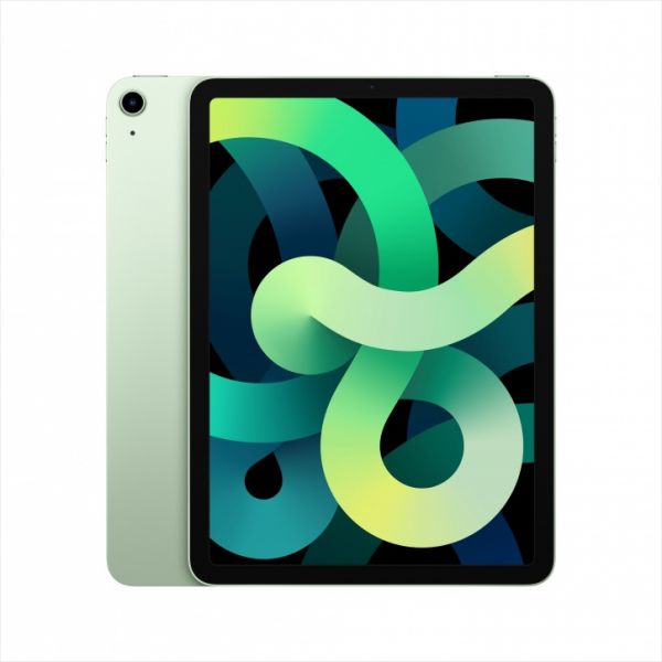 Apple iPad Air (2020) Wi-Fi+Cellular 256GB Green
