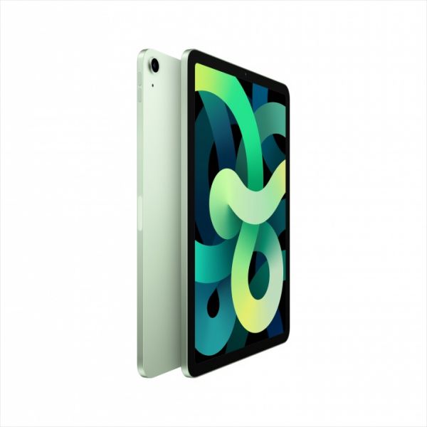 Apple iPad Air (2020) Wi-Fi+Cellular 64GB Green