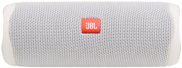 JBL Flip 5 White