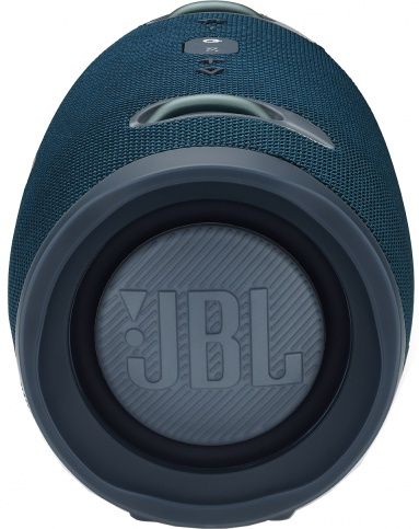 JBL Xtreme 2 Ocean Blue