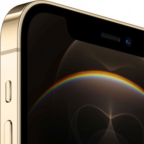 Apple iPhone 12 Pro 128GB Gold