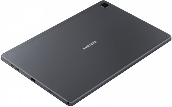 Samsung Galaxy Tab A7 10.4 Wi-Fi 3/32 Dark Gray
